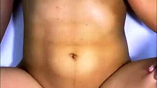 Oh, the friend's stepmother is so hot! I dream of her every night in her apartment.