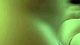 Did you see that horny 19yo chick get banged by her neighbor?