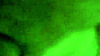 i'm masturbatin while my parents aint home, feelin so horny with my small tits