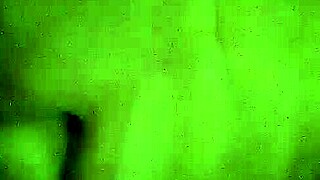 i'm masturbatin while my parents aint home, feelin so horny with my small tits