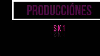 helping horny stepsister masturbate with oral