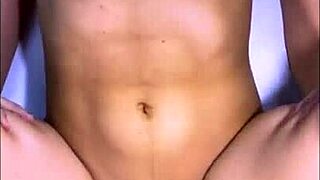 Oh, the friend's stepmother is so hot! I dream of her every night in her apartment.