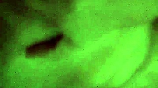 i'm masturbatin while my parents aint home, feelin so horny with my small tits