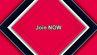 scarlett and lauren get caught stealing at the office by horny cops watching with big cocks