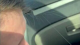 Lacey Will Suck It Rough Anytime Any Place!