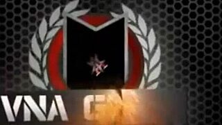 charlee chase teaches teen slut to suck big cock with ripped clothes 😈