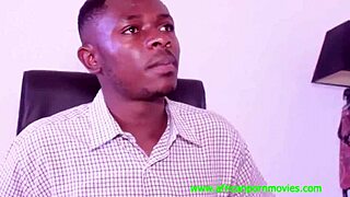 why not fuck your secretary in the office after a hard day? it feels so good and exciting