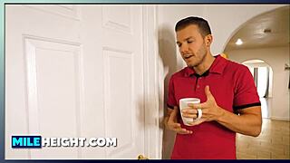 bratty girl rachel rivers dares to fuck better her step uncle