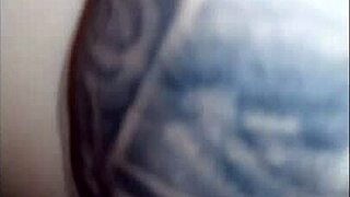 Busty MILF with big tits craves sex!