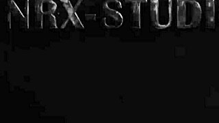 skinny bitch hot cocoa takes long dick in anal for casting