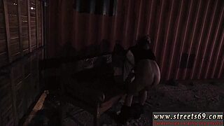 big ass blonde teen 18+ rides huge dick for first time