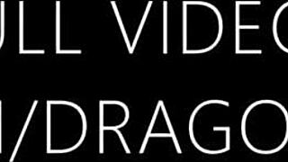 hey, watch me pound this big ass brunette slow in pov!