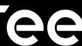 Fragile cutie says, 'I love anal with my boyfriend in every pose'