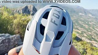 watch this blowjob and facial compilation! so hot and intense!