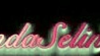 Teen girl gets intense pussy licking and rough fucking with cumshot on ass