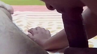 Me La Chupa Mi Novia!