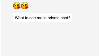 anal size queen wife takes huge assfucking in the bathroom