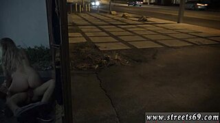 Amateur outdoor unless youre from the sixties and dig that earth