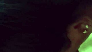 Me La Chupa Mi Novia!