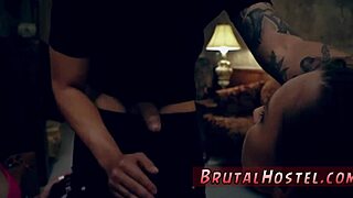 hey, my slave wife and pals Aidra Fox with Kharlie Stone are pure fire!