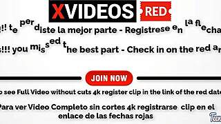 padrastro, despierta y coge mi coño ahora