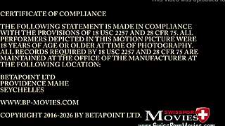 Cam-girl Carmela is fucking the cameraman right now.