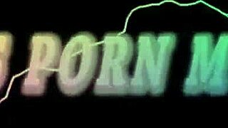 Watch the girls duo give a sharp blowjob and play with wet sperm