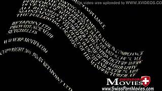 Watch the girls duo give a sharp blowjob and play with wet sperm