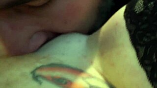 kendall's casting couch: did it go as you wanted?