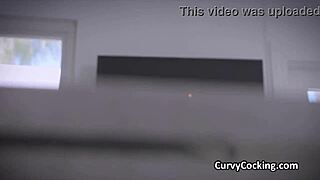 Curious How a Potion Turns Into Big Dick Sucking Action