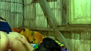 Mi hermanastro está aclarando si es gay o heterosexual, final feliz para el hermanastro y la hermanastra, adivina qué hicieron