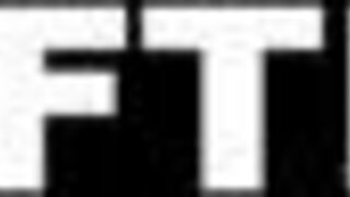 cute shoplifter agrees to deal with guard for no charges tory bellamy