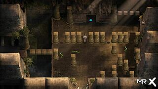 treasureofnadia facial scene e3 114 in cartoon