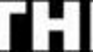 Kay Lovely, the skinny blonde shoplifter, gets caught and enjoys the officer's big cock in the office.