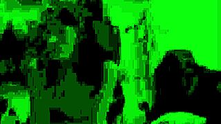 skinny brunette shoplifter stripped and fucked by officer aria valencia