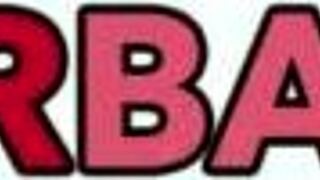 Ebony Stepsis Jenna Foxx Enjoys Intense Pov Session