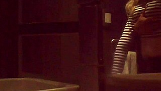 Danny Moon, Meet Your New Master Chris Dragón For The First Time! Ready?