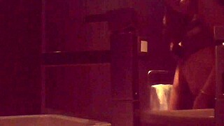 Danny Moon, Meet Your New Master Chris Dragón For The First Time! Ready?