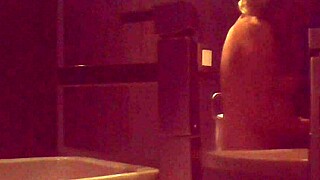 Danny Moon, Meet Your New Master Chris Dragón For The First Time! Ready?