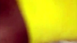 Backshot then cumshot on my face?