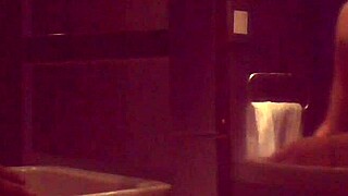 Danny Moon, Meet Your New Master Chris Dragón For The First Time! Ready?