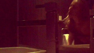 Danny Moon, Meet Your New Master Chris Dragón For The First Time! Ready?