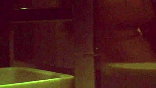 Danny Moon, Meet Your New Master Chris Dragón For The First Time! Ready?