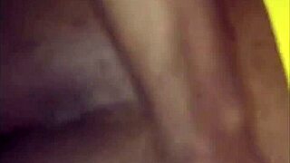 Backshot then cumshot on my face?