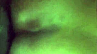 Backshot then cumshot on my face?