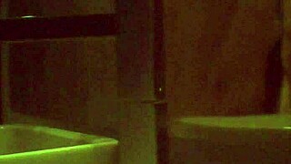 Danny Moon, Meet Your New Master Chris Dragón For The First Time! Ready?