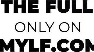 hot teen 18+s lily and liv fucked their tutors dick