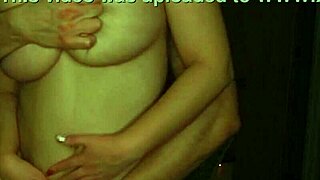 Sensual and satisfying teasing and pleasing my girlfriend with my hand