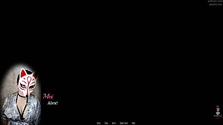 Playful fox explores dreamland episode 3 gameplay with a babe in a fun adventure.