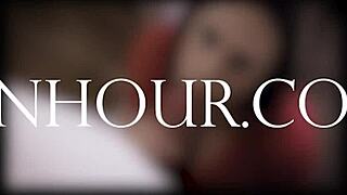 inappropriate stepdaughter roleplay gets wild with me 😈